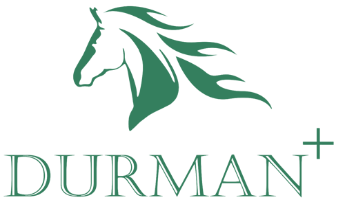 Durman+
